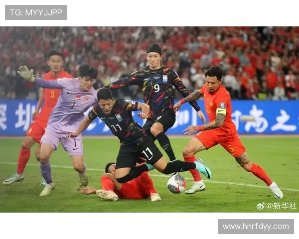 国足0-3惨败韩国引热议实力差距明显 不少球迷怀念伊万时代 国足0-3惨败韩国引热议实力差距明显 不少球迷怀念伊万时代