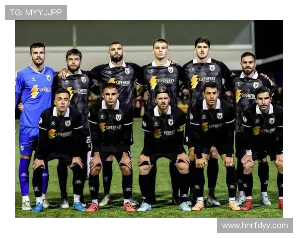 麦克阿瑟FC官宣签下34岁韩国前锋池东沅曾效力德甲豪门多特蒙德