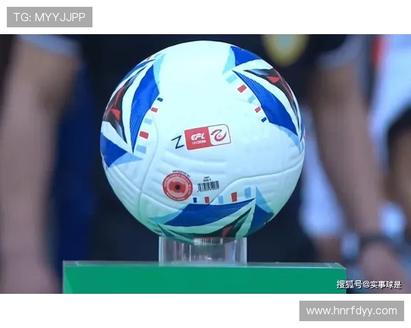 中乙降级悬念终结：青年：青年星、亚新、城星、蓝航集体坠入中冠