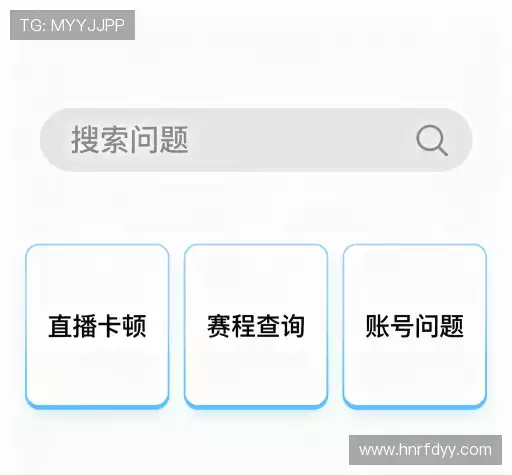 操作指导