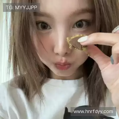 崔罡楚