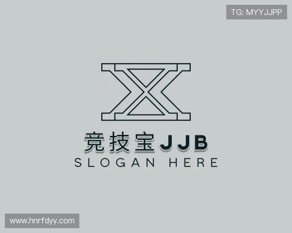 发现竞技宝app