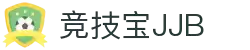 竞技宝·(JJB)官网 - 华语电竞行业引领者