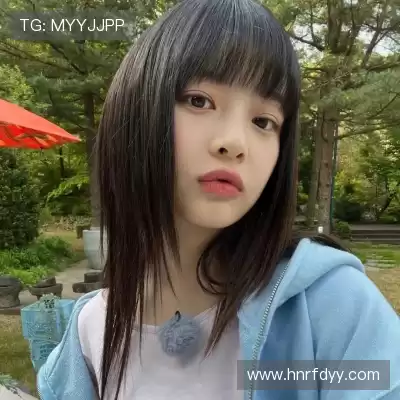 娄讳灵
